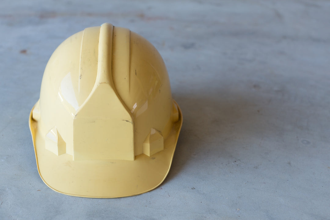 ENKEN inc. 採用情報を公開しました。